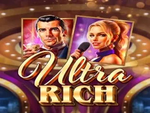 Ultra Rich screenshot