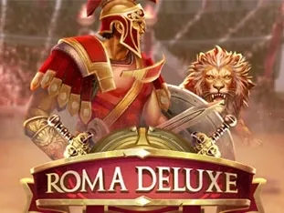 Roma Deluxe