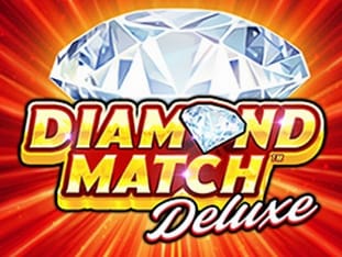Diamond Match Deluxe