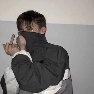 Andreas Gunawan avatar