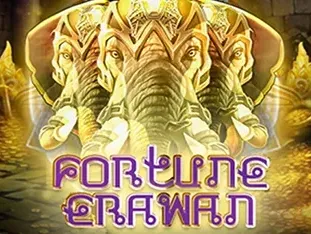 Fortune Erawan screenshot