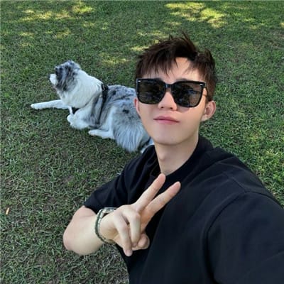 Miftahul Huda avatar