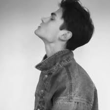 Putri Ayu Lestari avatar