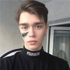 Hendra Wijaya avatar