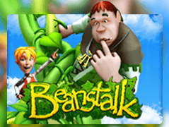Beanstalk