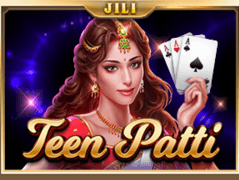 Teenpatti