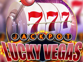 Lucky Vegas