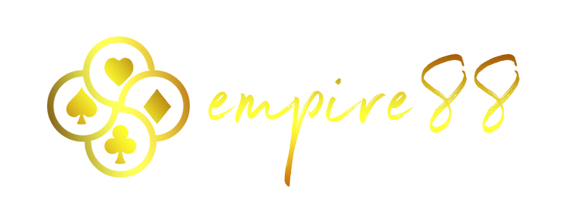 Empire88 Slot Logo